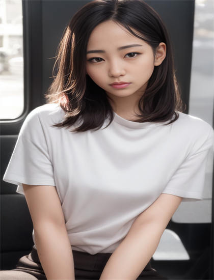 快播大家看_欧美h文_哪吒2之魔童闹海高清在线播放