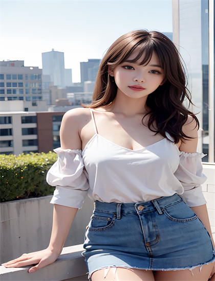 后期特效：鲁邦三世PART6美学的艺术标准与审美价值——传统元素的现代诠释