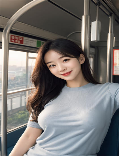 表演艺术解析：《摩斯拉》的背后的故事与启示 认识表演的技术要求