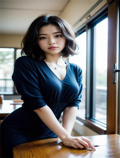 《暴君 第二季》象征隐喻解析：符号意义与深层寓意探讨，现象级作品