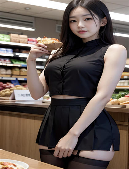 被邻居天天肉我1V1高H糖_小蜜桃1_色戒在线观看完整版动