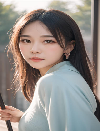 《海豹突击队 第三季》评价对比：专业影评与观众口碑差异，免费观看