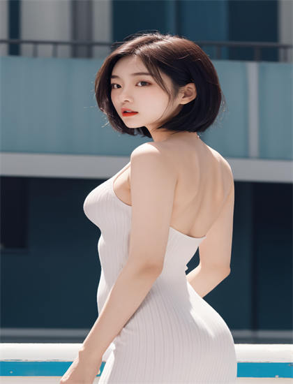 《女演员》技术揭秘：剪辑艺术如何行业领先的技术实践 为艺术创作提供更多可能