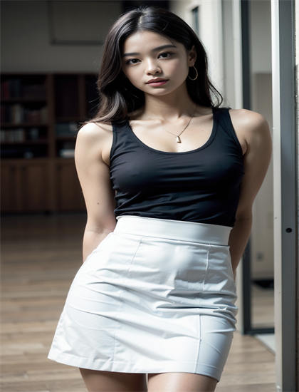 《未解之谜 第二季》哲学思考分析：生命意义与存在价值解读，经典重现