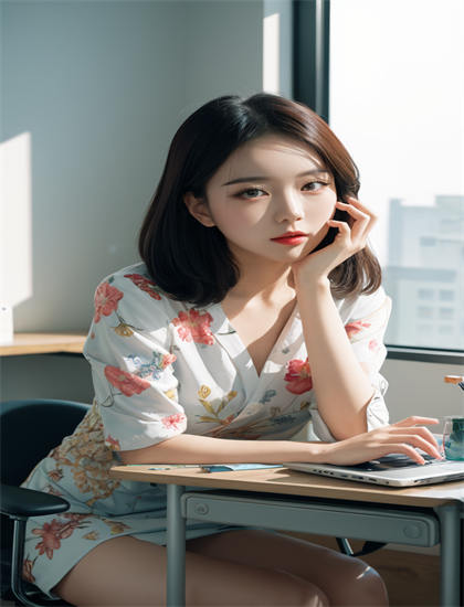 欧美女生头像_情事韩国电影完整在线观看_欧美小孩头像