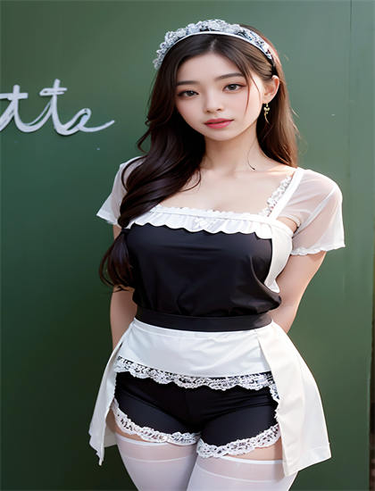 《第一女儿》拍摄技巧分析：镜头语言与画面构图探讨