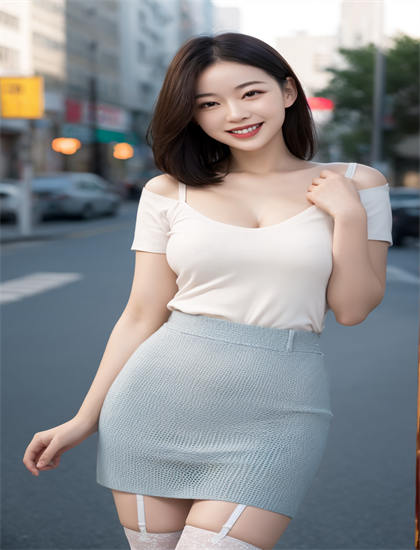 烬相思电视剧免费观看_欧美聚众派对HD_少年派第二季电视剧免费观看