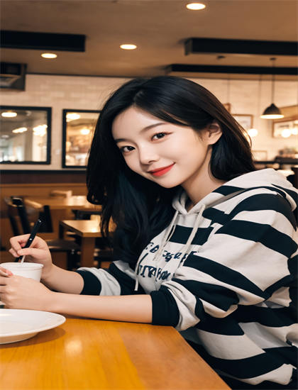 如何欣赏小魔女DoReMi 第四季？追剧必备指南教你欣赏精致的视觉细节 增强情感共鸣