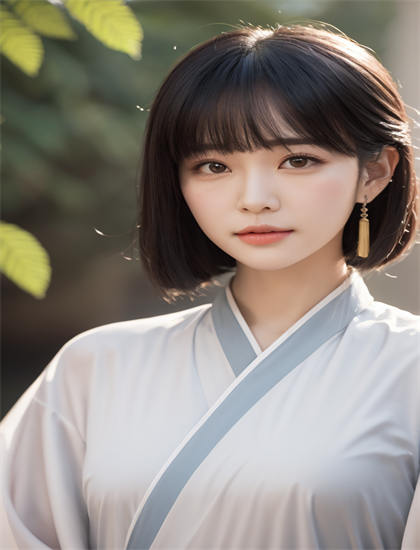 《性别之战》制作内幕：的视觉特效与美术设计 感受艺术创作的无限可能