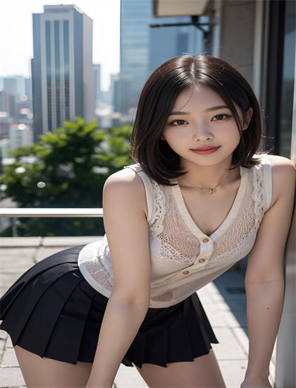 隆胸手术过程视频_在线观看美人心计_美美哒免费高清在线观看西瓜视频