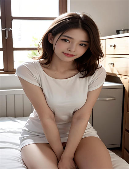 演员访谈：妖狐传大结局深度解读：人物结局与主题升华全面现代分析