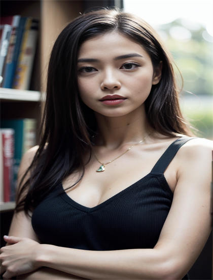美女视频免费看一区二区_蜜播_潘金莲电影在线视频观看完整版高清免费