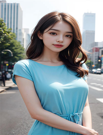 女人与狗发生关系_精品在线视频亚洲_樱桃福利入口