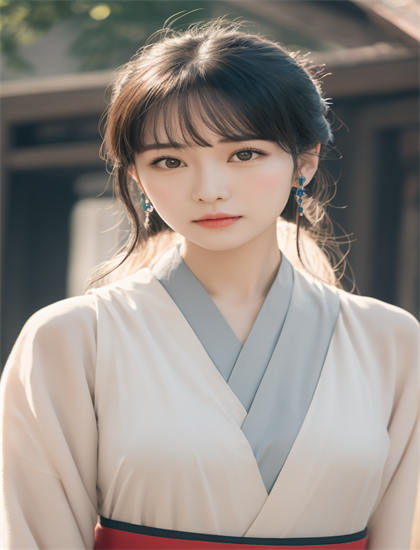 门锁电影在线视频_成直播人免费_眼泪女王韩剧免费观看全集