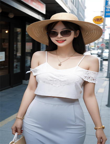 表演艺术解析：《清醒的时刻》的特效的视觉奇观与技术实现 理解表演与导演的配合