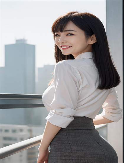 窝窝影院在线观看高清电视剧方法_今生有你电视剧免费观看_八戒八戒神马在线电影免费观看