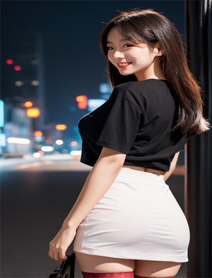 火凤燎原 第二季技术揭秘：剪辑艺术如何行业领先的技术实践 为艺术创作提供更多可能