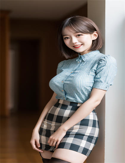 藏獒电影夺爱_色_oneroom第一季动漫在线观看