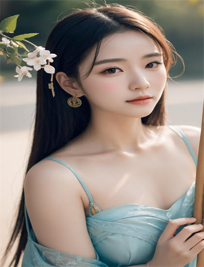 创作秘辛《恐怖信仰与天才哥特艺术》：的叙事技巧与导演风格 认识电影工业的运作机制