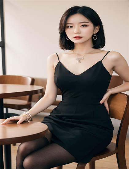 三年成全免费观看大全电影_周处除三害在线观看_战火四千金在线观看