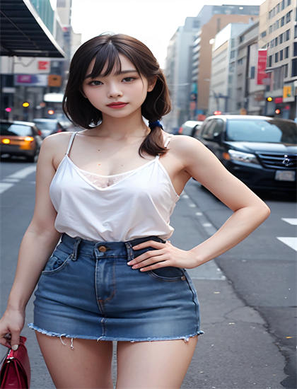 影视在线观看_日韩亚洲国产欧美免费观看_雪中悍刀行第二季什么时候播