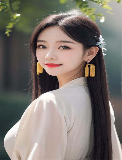 【深度分析】《霸总倒追前妻你高攀不起》的表演艺术与角色塑造 从艺术角度分析的专业分析