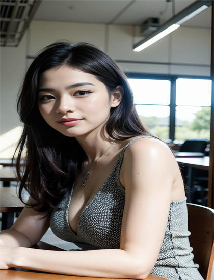 三年大片在线观看免费观看爱奇艺_拖行李箱的女人_致我们暖暖的小时光免费观看全集