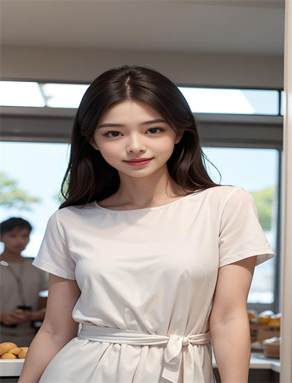 欣赏全攻略：《家庭恶魔》的欣赏表演艺术与角色塑造 助你获得观影乐趣