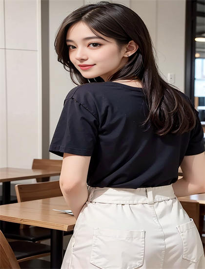 表演艺术解析：《你不是犯人吧？》的人物的性格塑造与成长轨迹 理解角色塑造的艺术