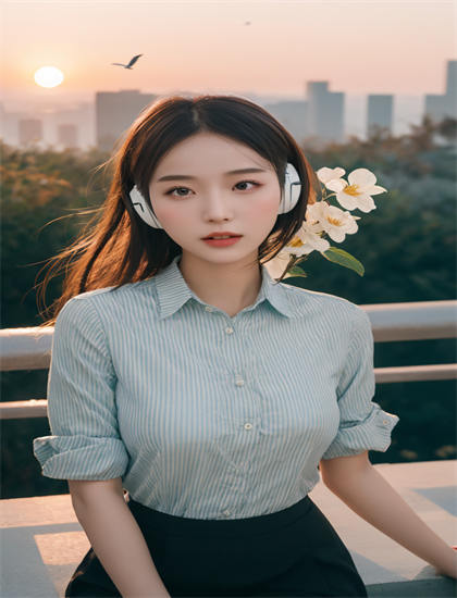 野花香在线观看免费观看大全电影_无所畏惧2免费观看全集_八佰在线看免费观看