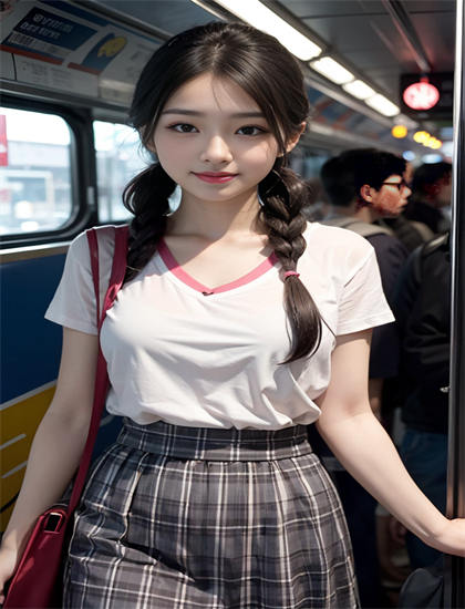 《自古功名属少年》制作内幕：拍摄过程中的艰辛与突破 揭示艺术创作的艰辛与快乐