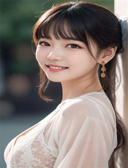 观看B站频道视频的注意事项_无人影院在线播放_草莓成视频人污