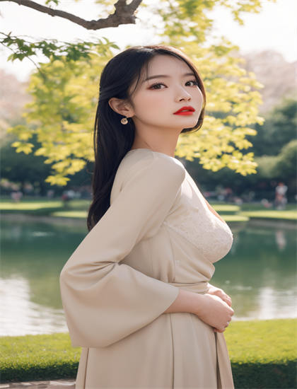 骄阳伴我电视剧免费观看_美国式禁忌第16矿桥矿影视_野花韩国高清视频