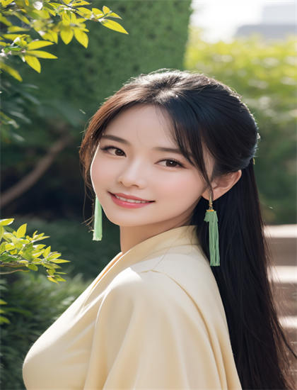 《恐龙失踪记》的艺术：美学价值与创作技巧探讨，蓝光原盘