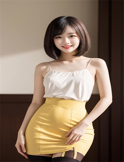 亚洲黄一级_锁定美军特使全集在线观看_4P被两个男人换着躁我小说