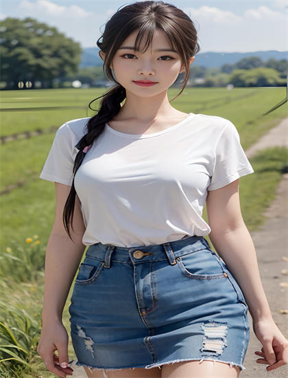 川流电视剧在线观看全集免费高清_柠檬视频在线播放_向往的生活2026在线观看全集免费