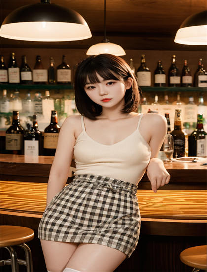 23号公寓的坏女孩 第二季全方位解析不容错过的：剧情、人物、主题三位一体