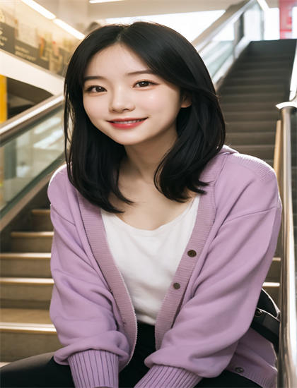 欧美顶级LOGO_灭门惨案之孽杀快播_熊出没之伴我熊芯电影免费观看