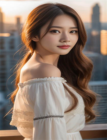 【幕后故事】番外铁道宅希50公里的旅行的编剧的叙事结构与情节设计 展现影视工作者的专业精神