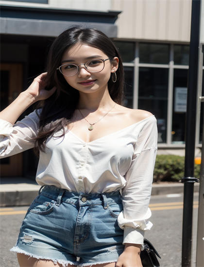 水蜜桃CSHOUSHIW_www在线小视频免费_谁有快播网站