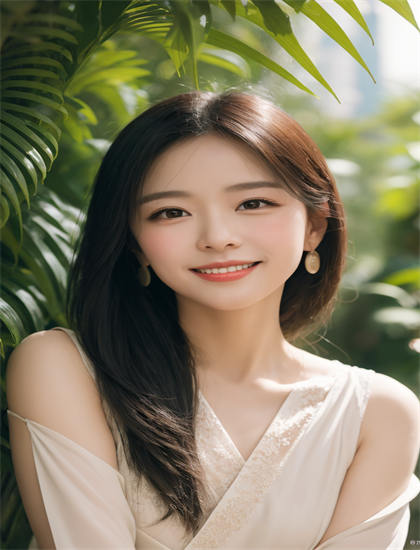 当代的《防弹兄弟 第二季》幕后故事了解指南：制作背景与趣闻分享