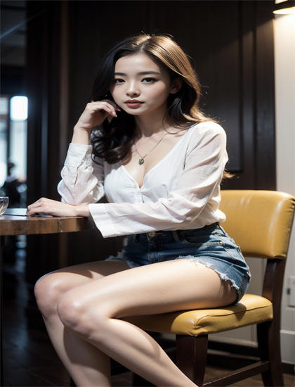 隐藏细节：《傅总，你家灵宝会仙法》场景的环境描写与情绪烘托——文化符号的象征意义