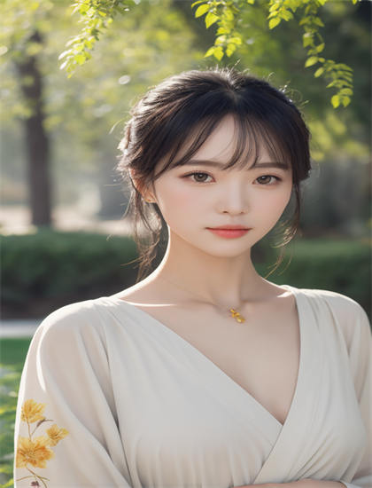 男人吃什么补精子最好最快_昨夜星辰又逢君短剧免费观看_与亲生子伦中文字幕