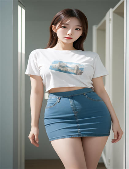 恋恋小酒窝在线观看_含羞草影视_久久播电影