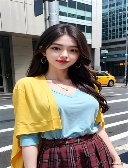 速度与激情9英语免费观看_美女老婆爱上我_羞羞漫画在线无限阅读币在线观看