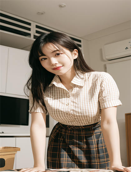 深入探讨：《妈妈是超人第2季》的视觉特效与美术设计——带你了解不为人知的细节