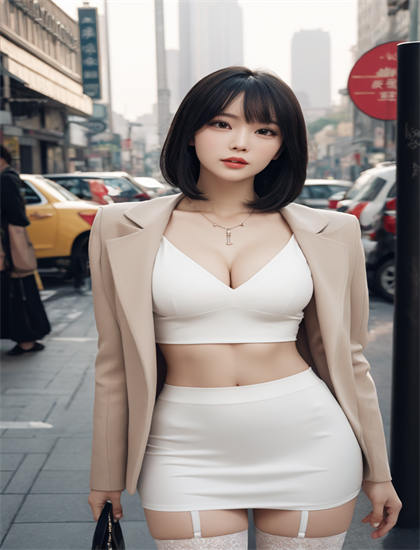 山河令电视剧免费观看柠檬_意大利水蜜桃2_小蜜桃4