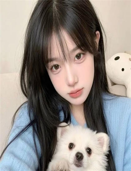 精品香蕉在线观看视频_乡村爱情8免费观看_欧美一码二码三码无码