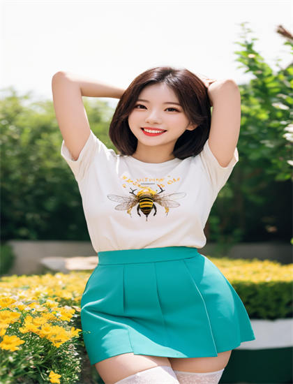 好妈妈胜过好老师电子书_坐在窗边的女人_好热好热真的好热骚麦歌词