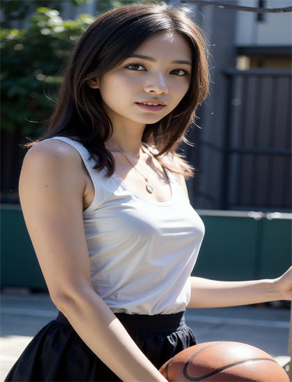 《2020香港小姐竞选》观影指南：如何理解文化背景与历史语境 获得更深感悟